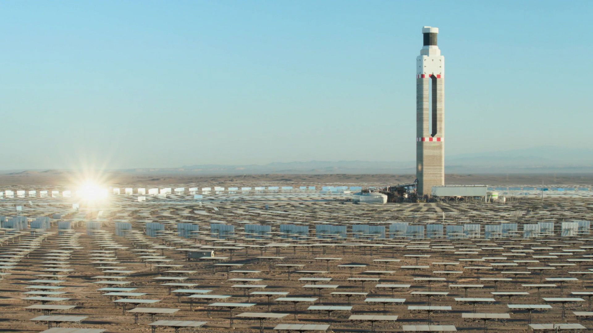 Engineering the Future S01E06 backdrop