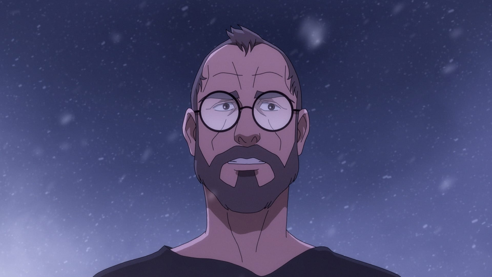 Episode 3