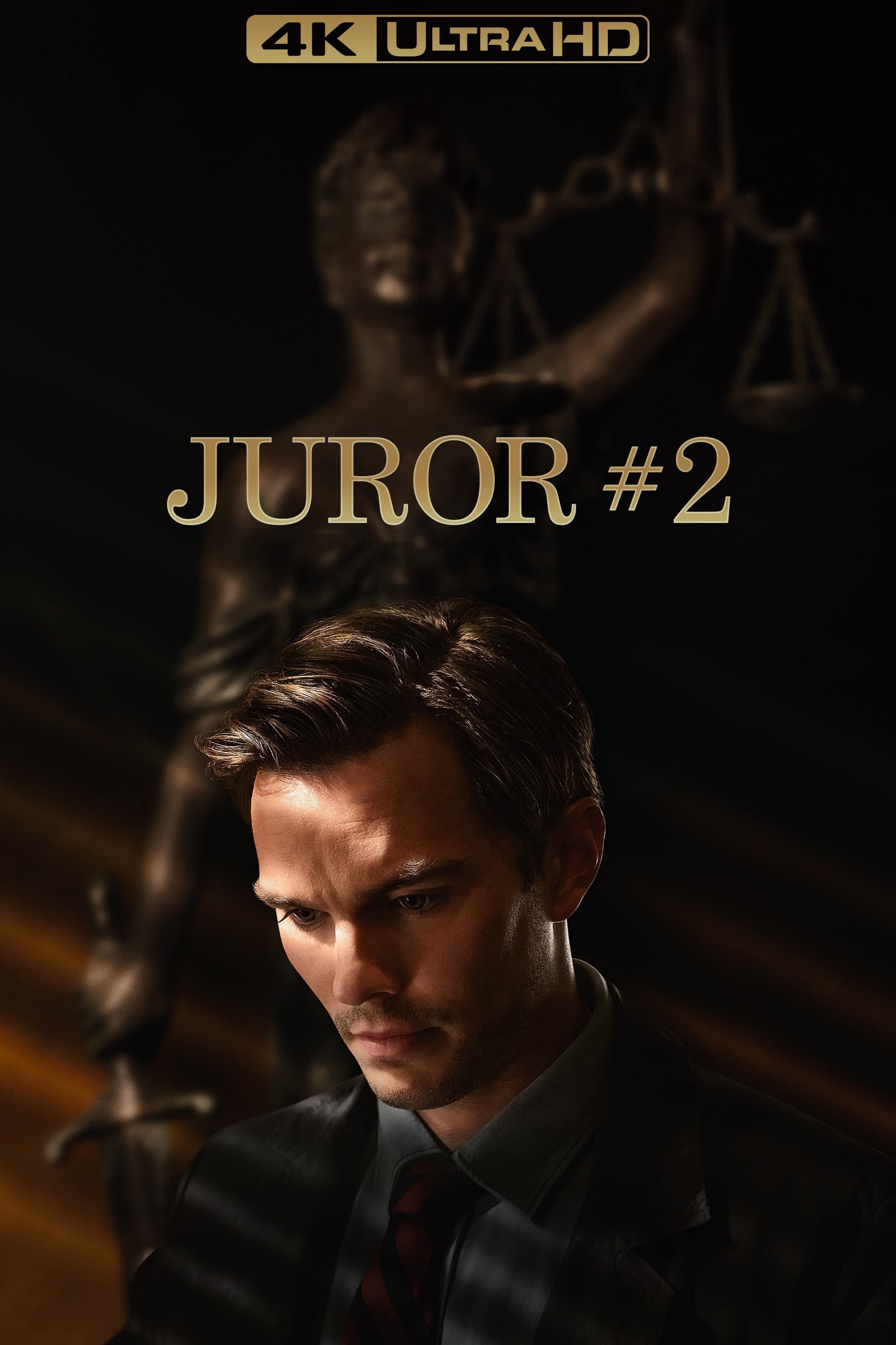Juror #2