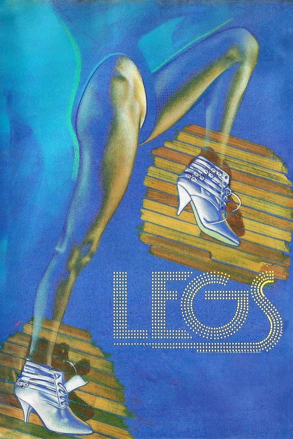 Legs