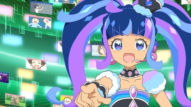Thumbnail for Episode 93 Season 1 Episode 93