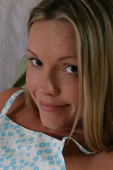 et billede af Trisha Uptown