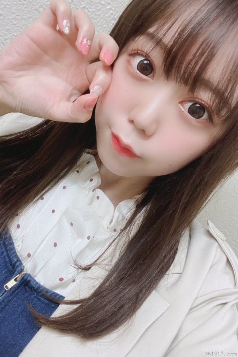 Profile image of Aoi Naruse, a notable actor/actress