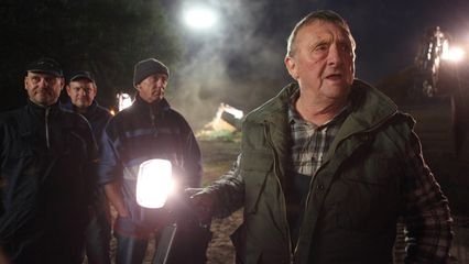 Episode 3