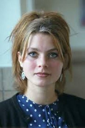 et billede af Medi Broekman