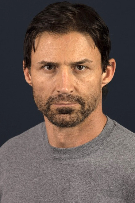 et billede af Crew Wyard