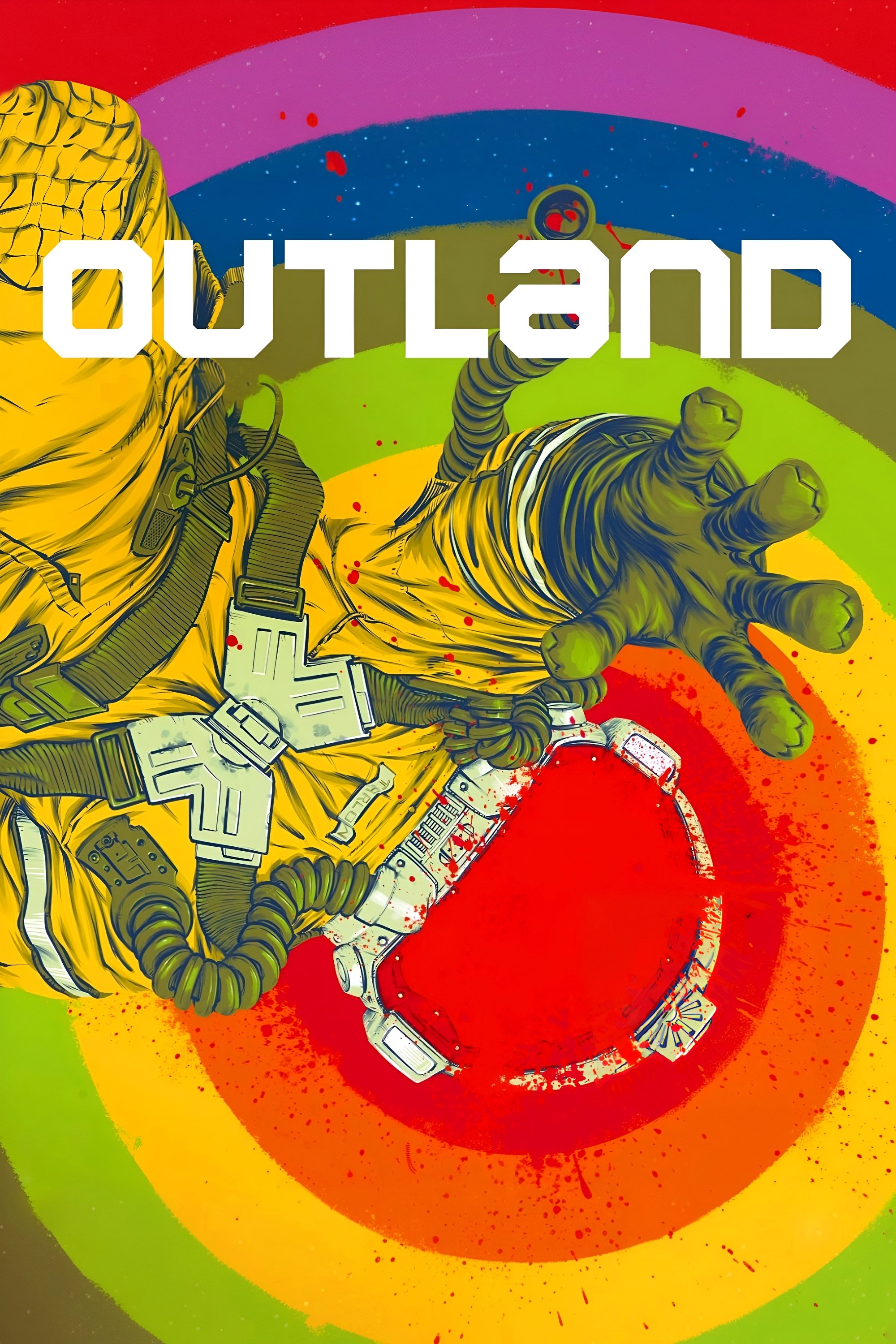 Outland