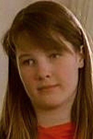 et billede af Meghan Lahey