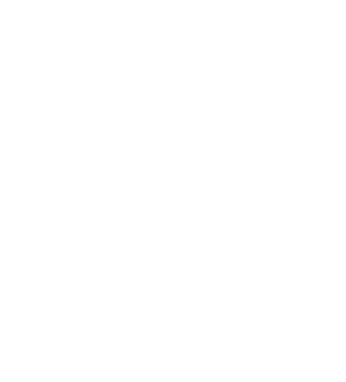 Blue's Clues & You!