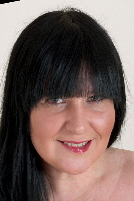 et billede af Andi XXX