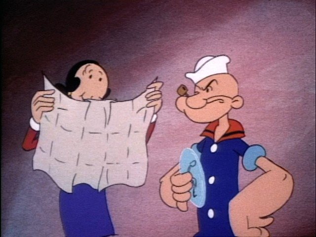 Episode 71
