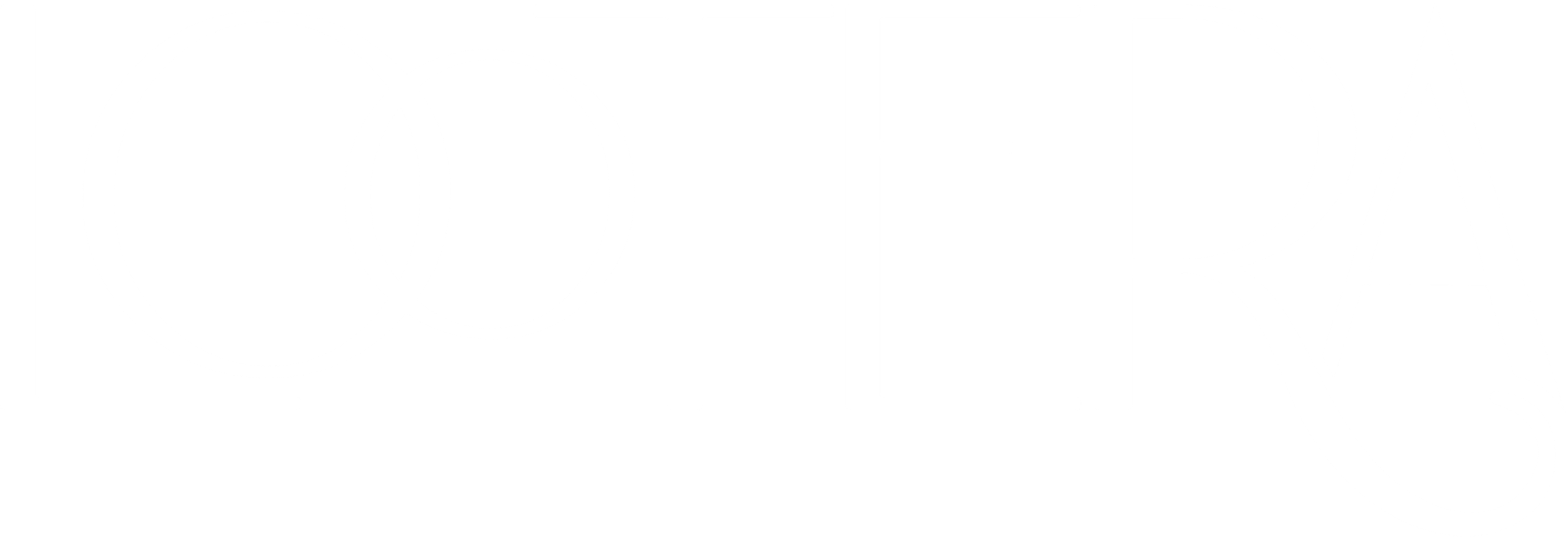 Lootera Logo