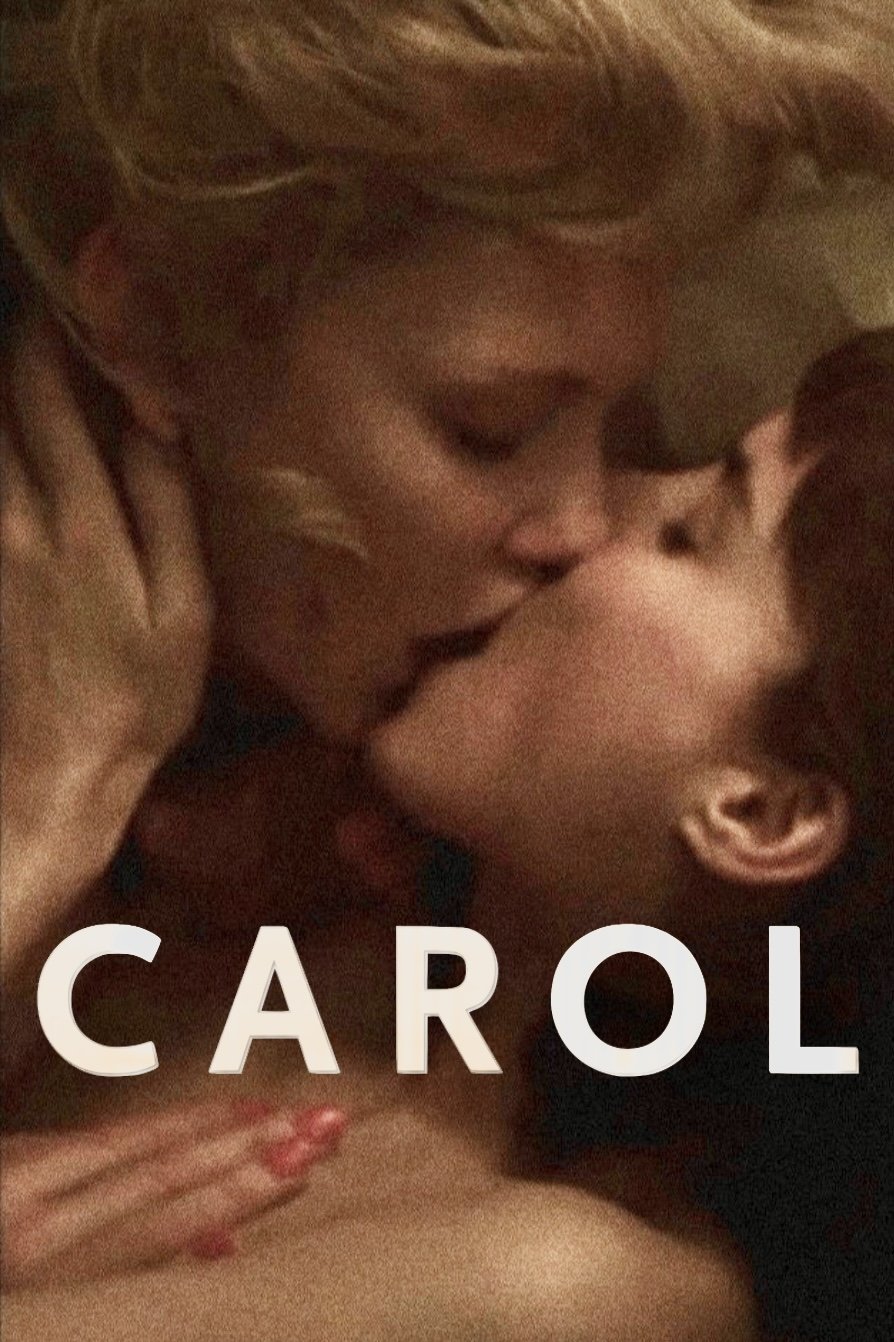 Carol
