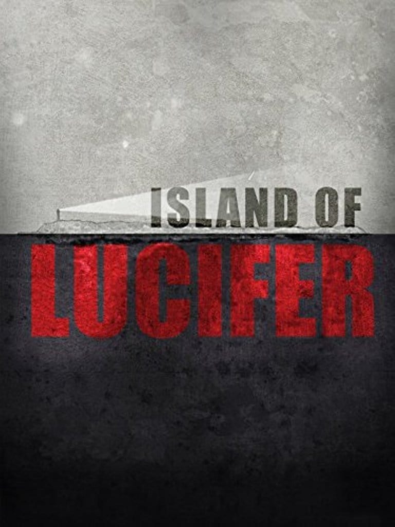Island of Lucifer (2012)