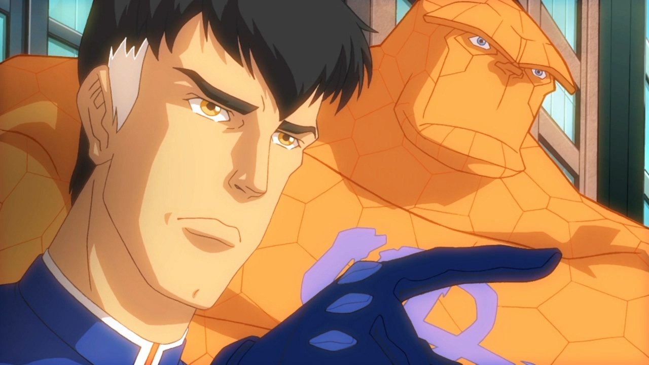 Episode 18