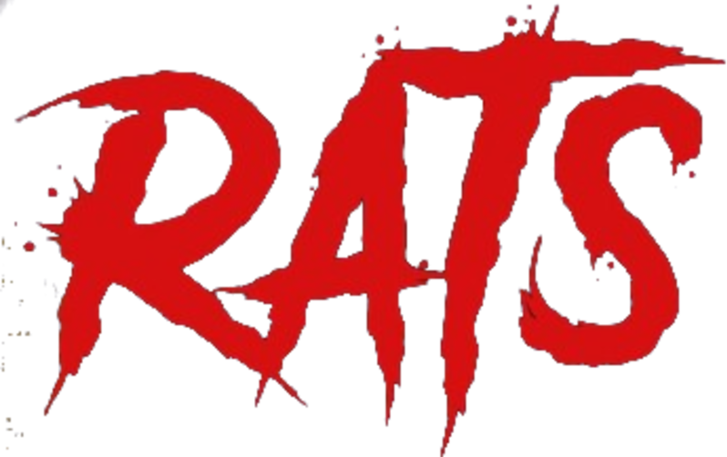 Rats