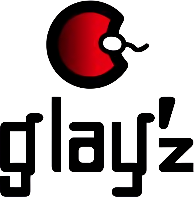 GLAY'z