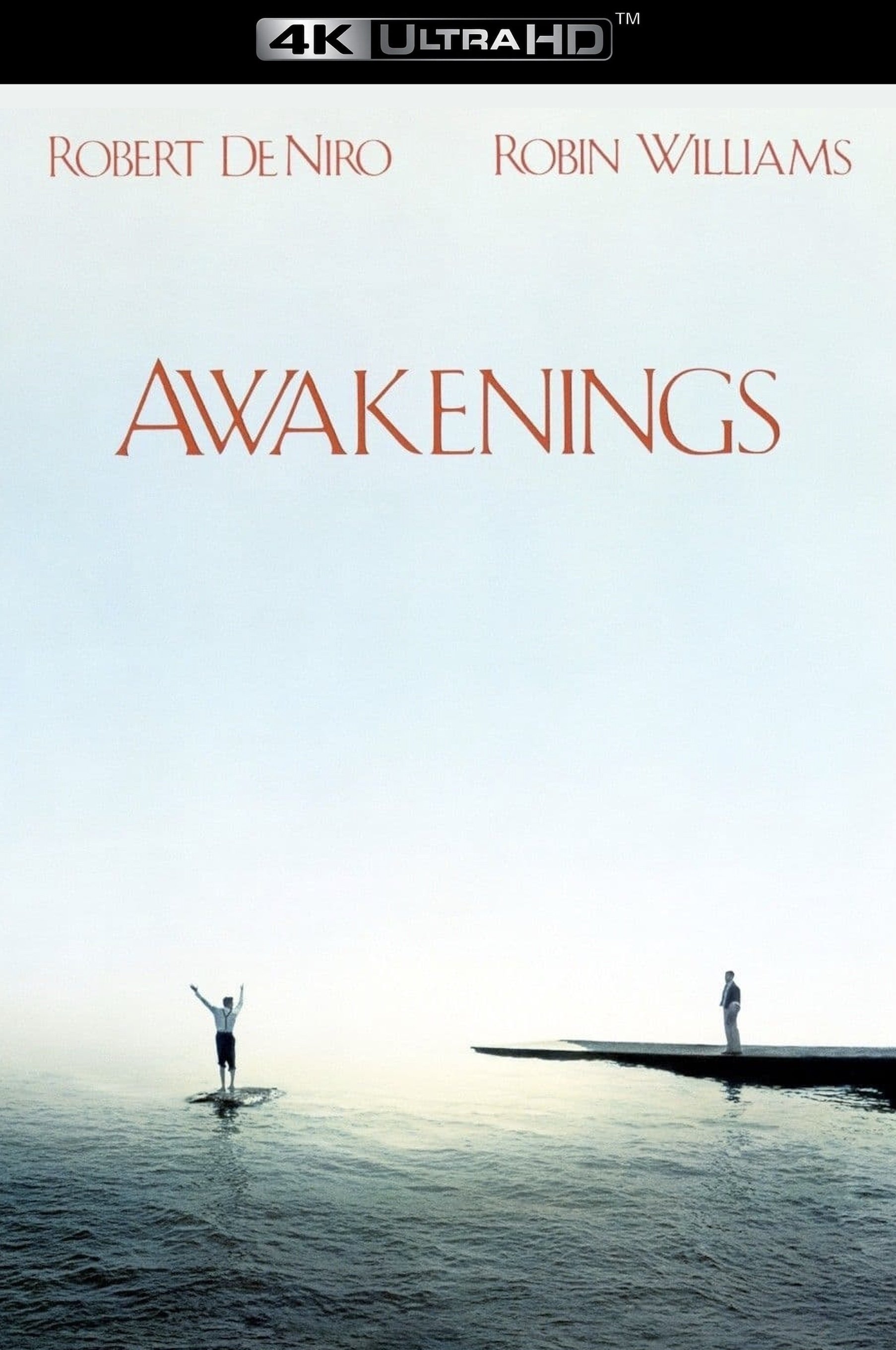 Awakenings