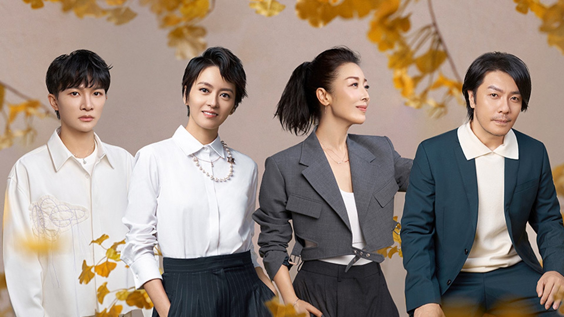 Thumbnail for S2 Midnight Diner EP5 Season 0 Episode 27