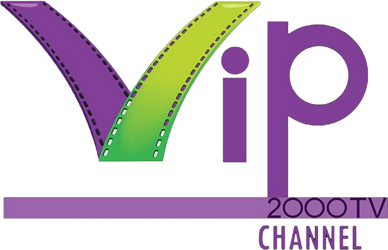 VIP 2000 TV