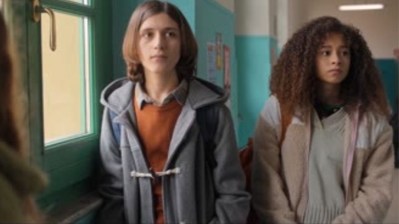 Episode 4