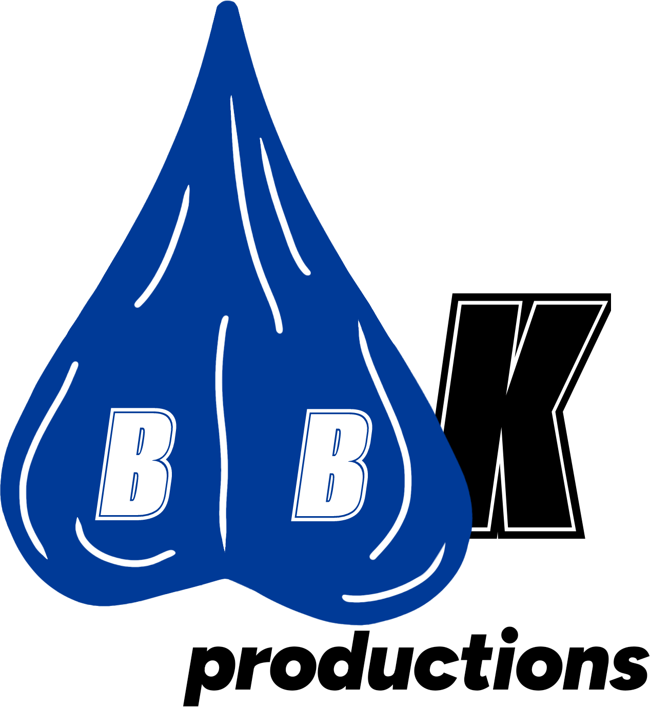 Blue Balls Kill Productions