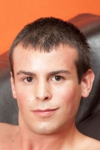 et billede af Jonathan Cole