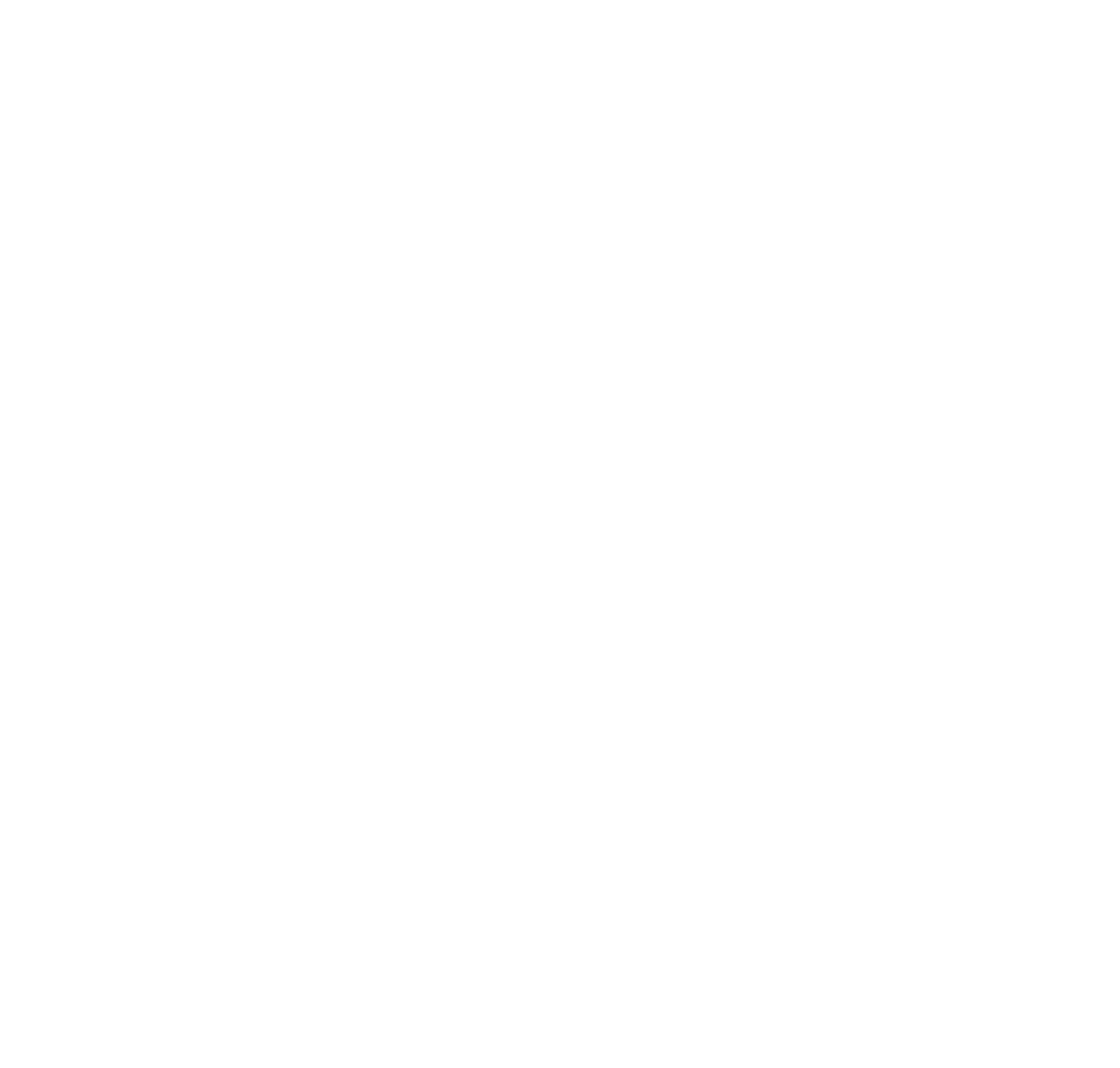 A Life Time Love