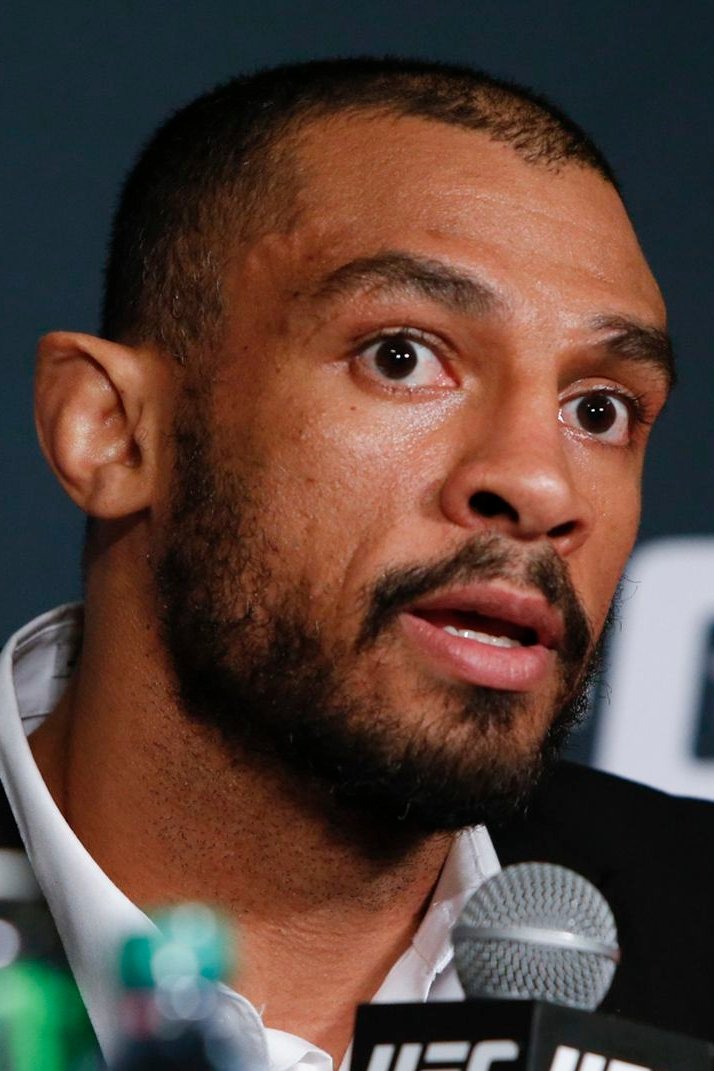 et billede af Roan Carneiro