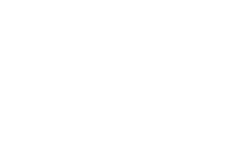 The Cursed