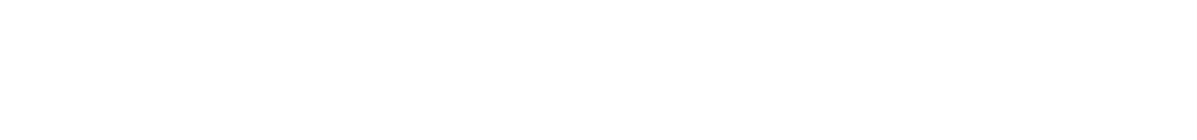 image-preview