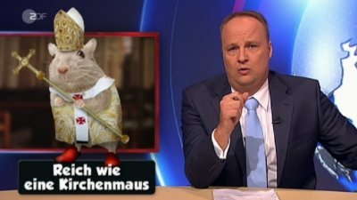 heute-show 9x7