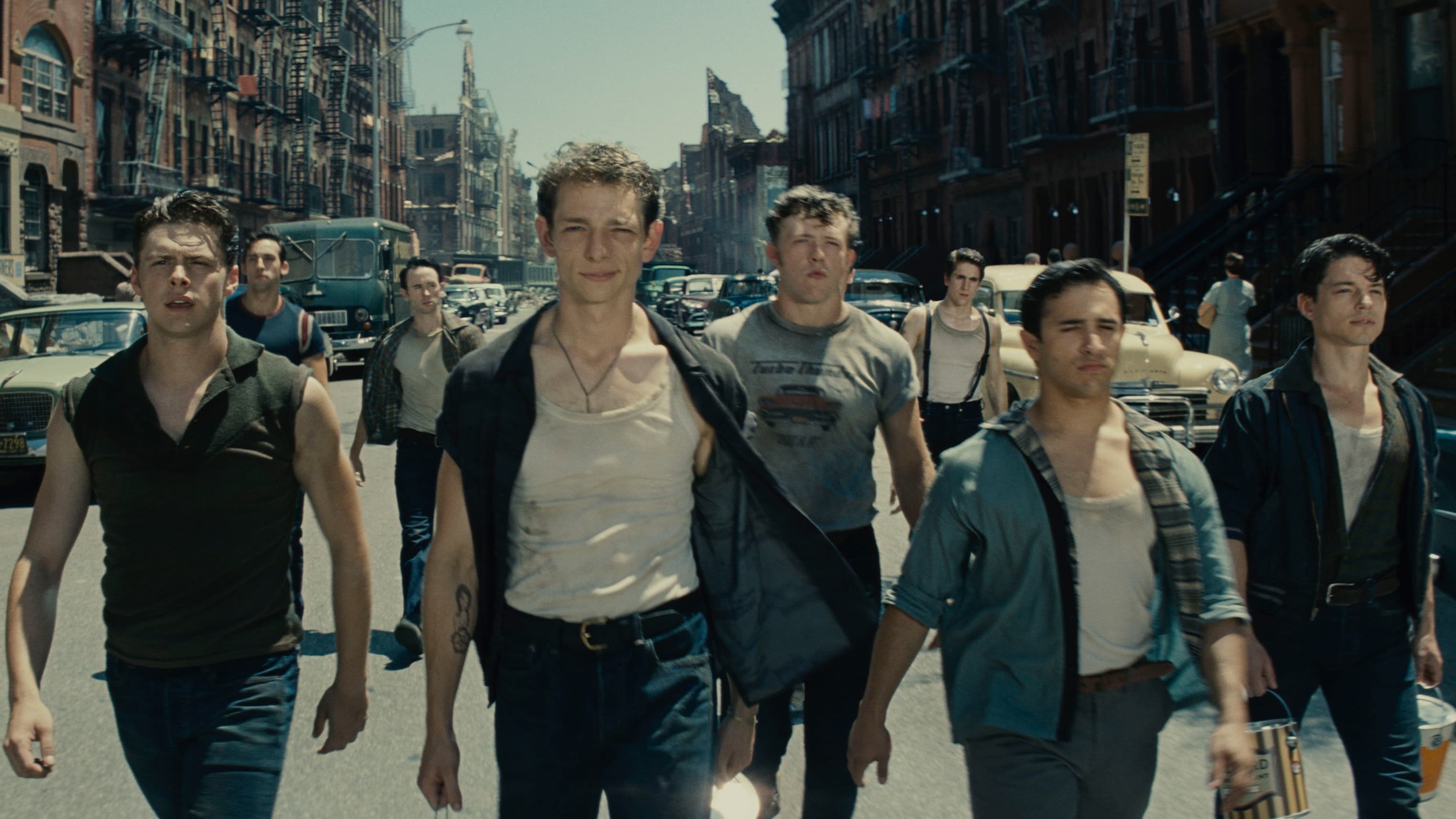 Image du film West Side Story tlz1vfsw7h83rsg5glngkdyaldxjpg