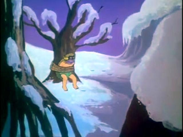 Episode 18