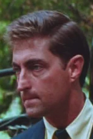 et billede af Corveth Ousterhouse