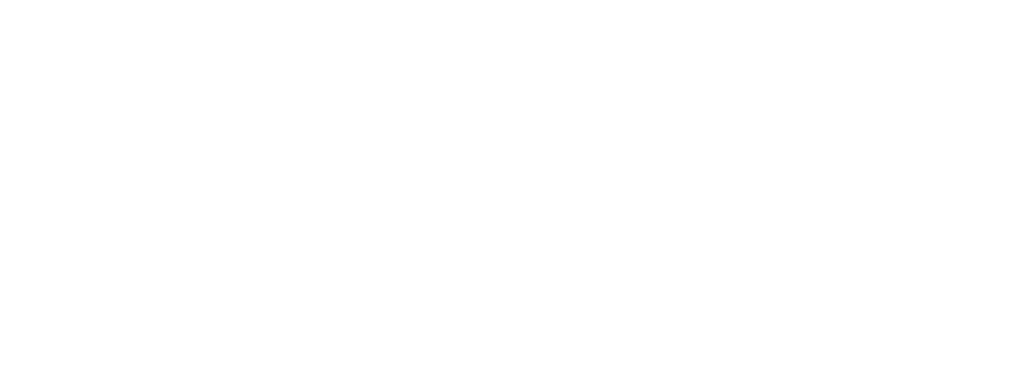 Logo de la película