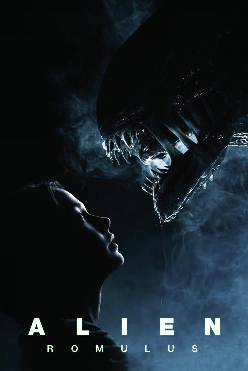 Alien: Romulus
