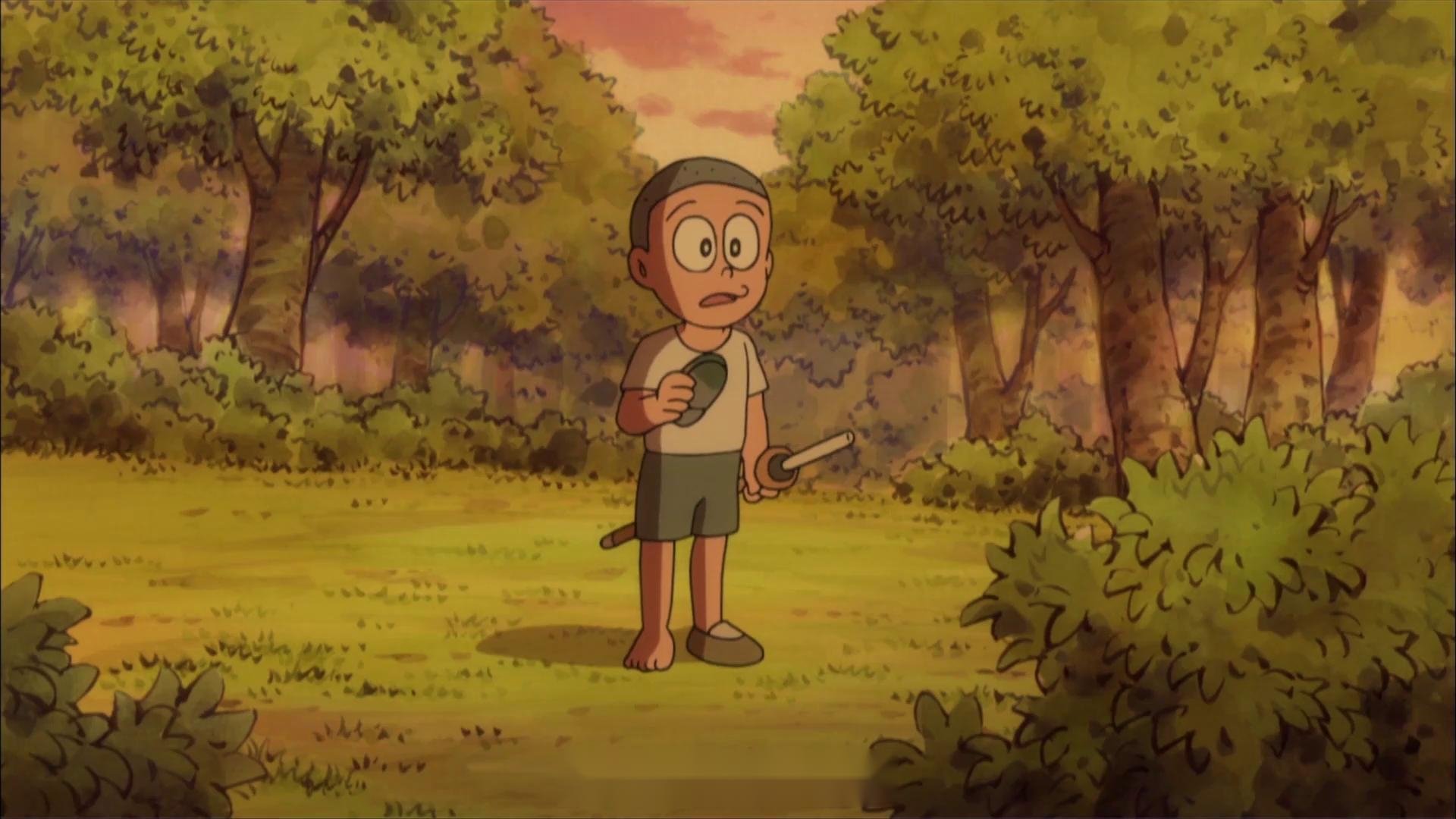 Episode 209