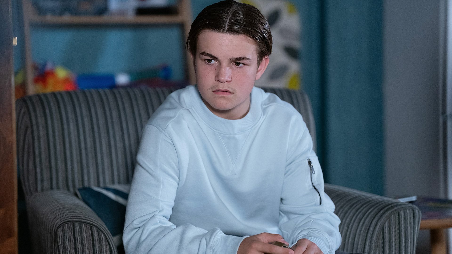 EastEnders
