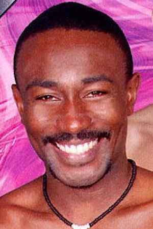 et billede af Ty Boi