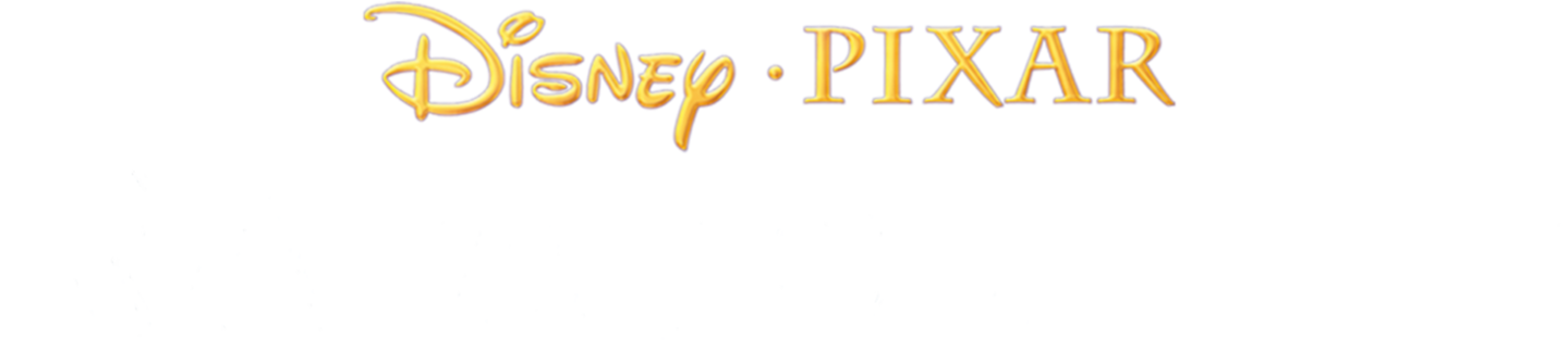 Ratatouille Logo