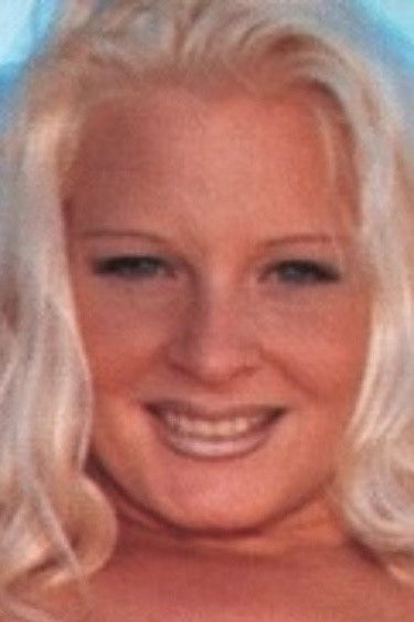 et billede af Emilia