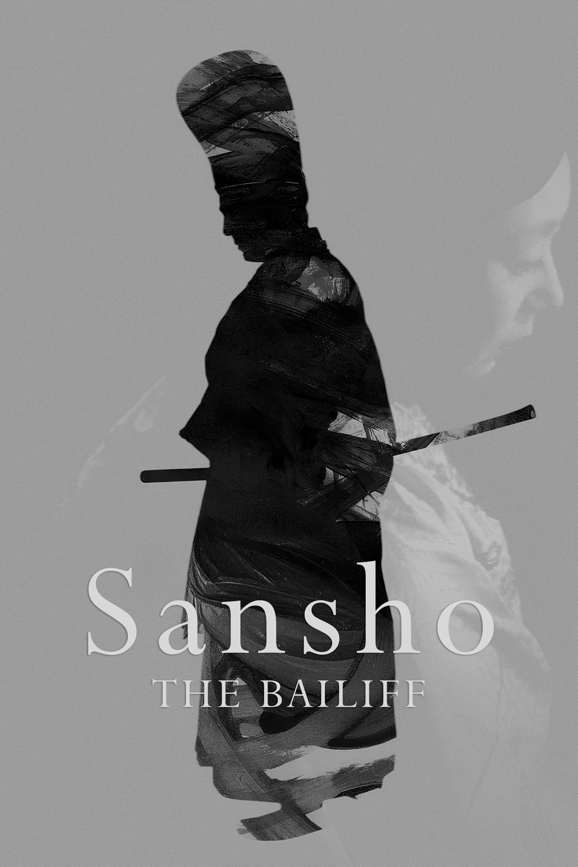 Sansho the Bailiff