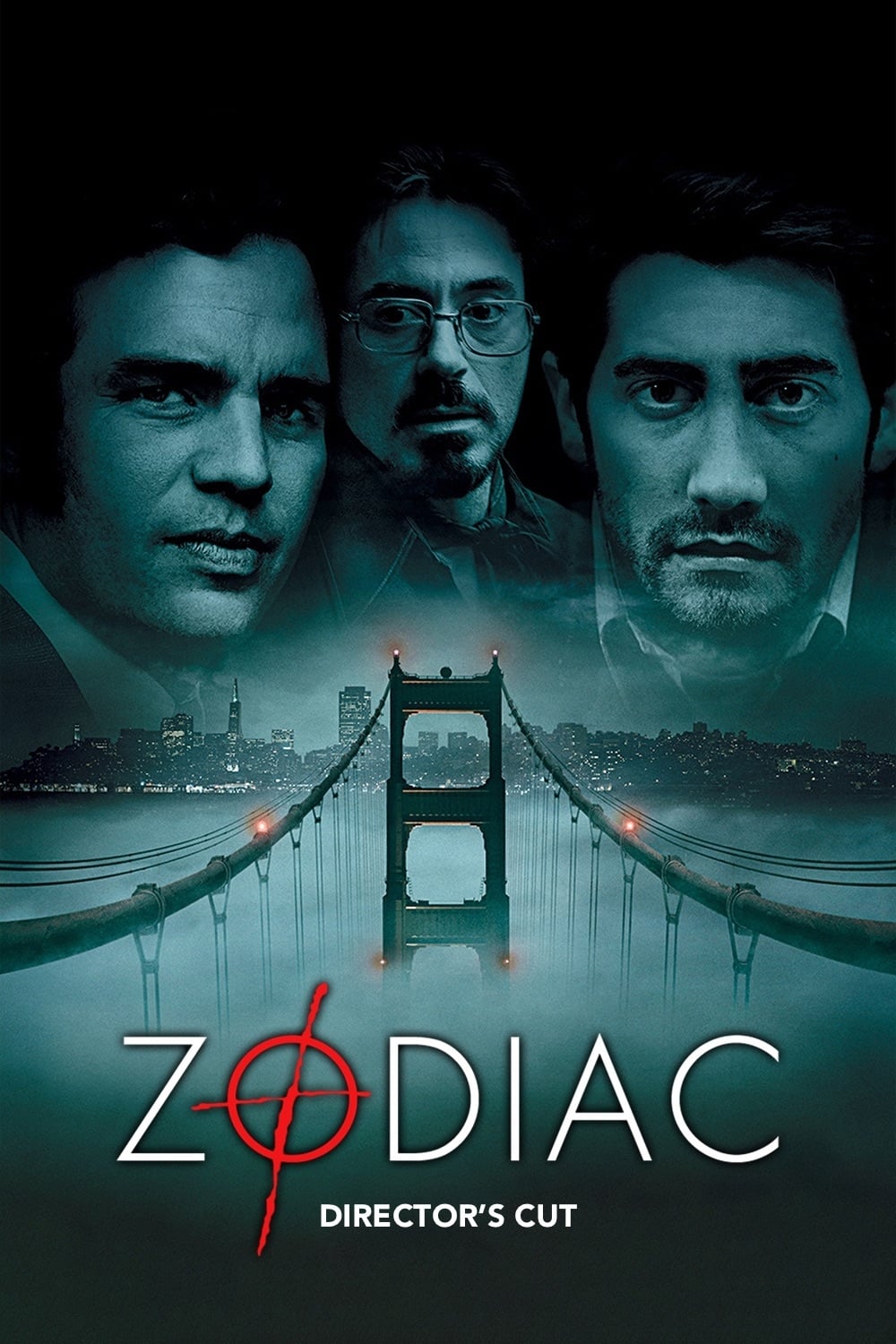 Zodiac