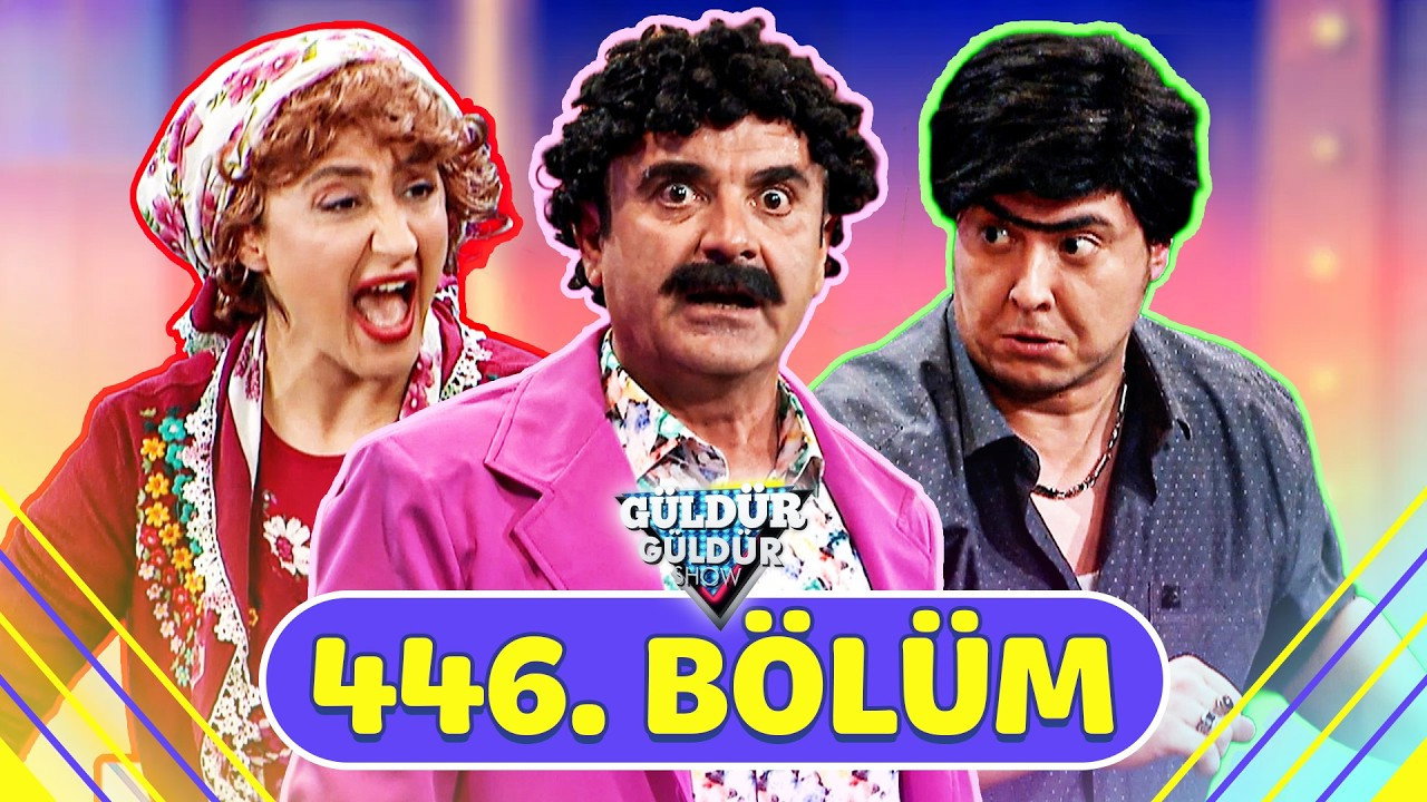 Episode 33