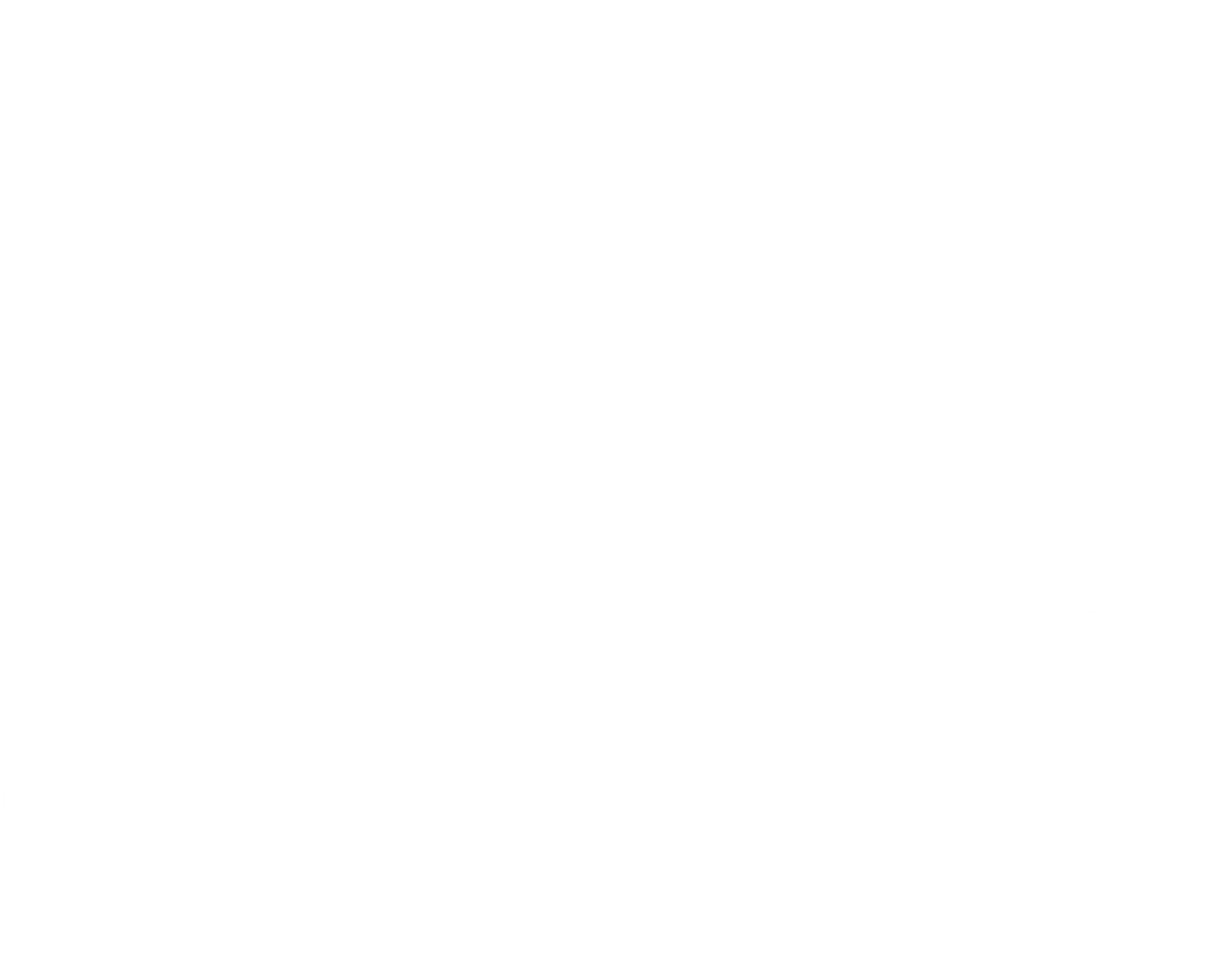 The Bloody Hundredth Logo