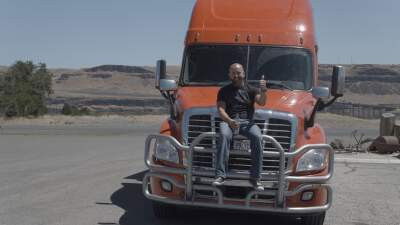 Thumbnail for Episode 1 Season 1 Episode 1