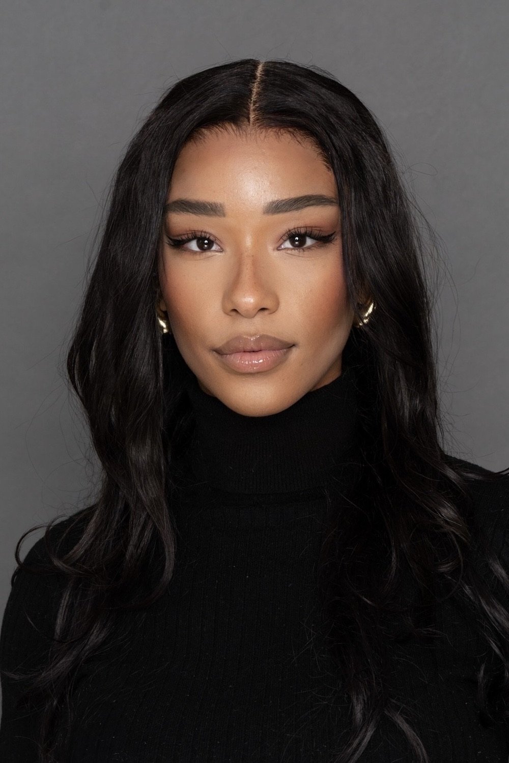Louna Le Roux