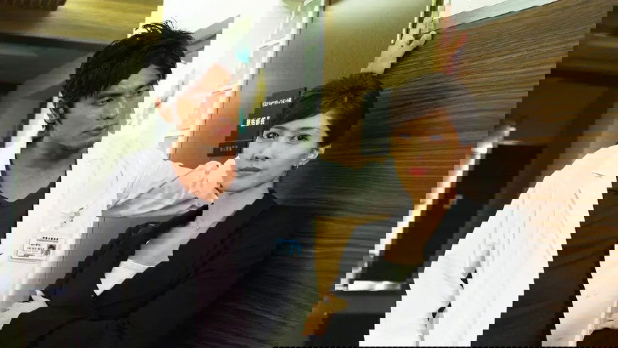 Episode 2