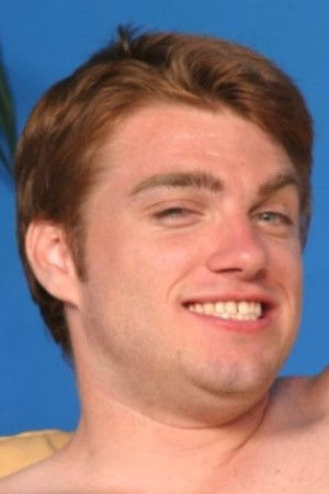 et billede af Jason Sinclair